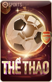 Thể thao kịch tính cùng Sunwin